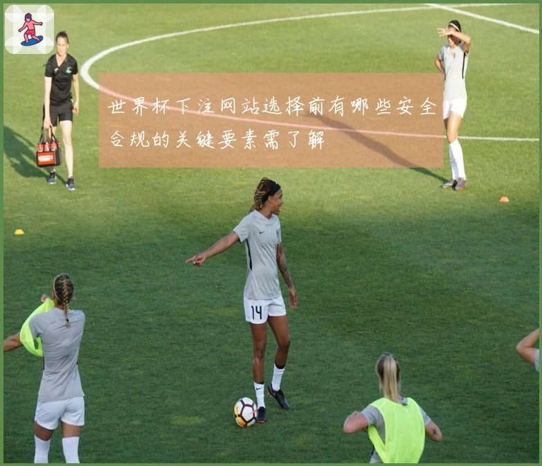 世界杯下注网站选择前有哪些安全合规的关键要素需了解