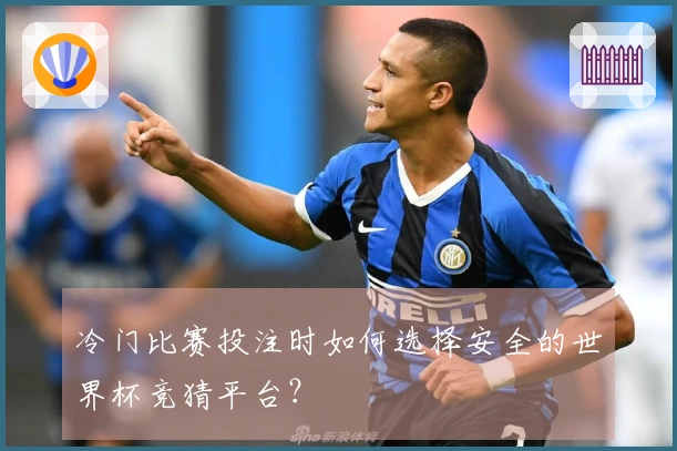冷门比赛投注时如何选择安全的世界杯竞猜平台？