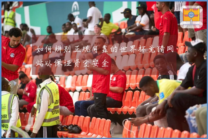 如何辨别正规可靠的世界杯竞猜网站以保证资金安全