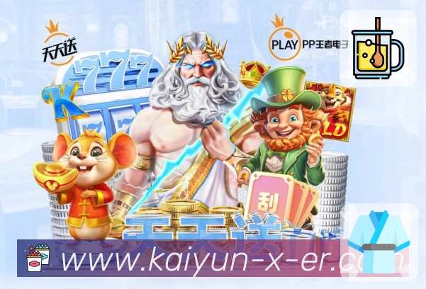 奖项证书